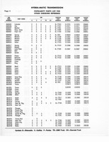 Auto Trans Parts Catalog A-3010 255.jpg